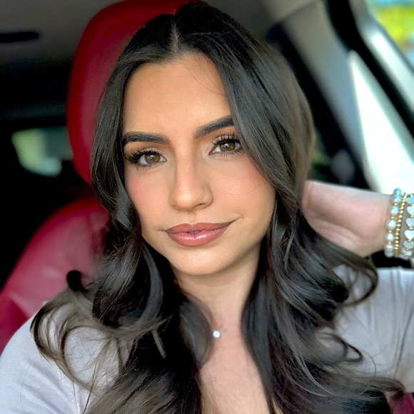 cecdiaz_